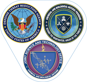 CBRN CORe Sign In - Welcome to CBRN CORe